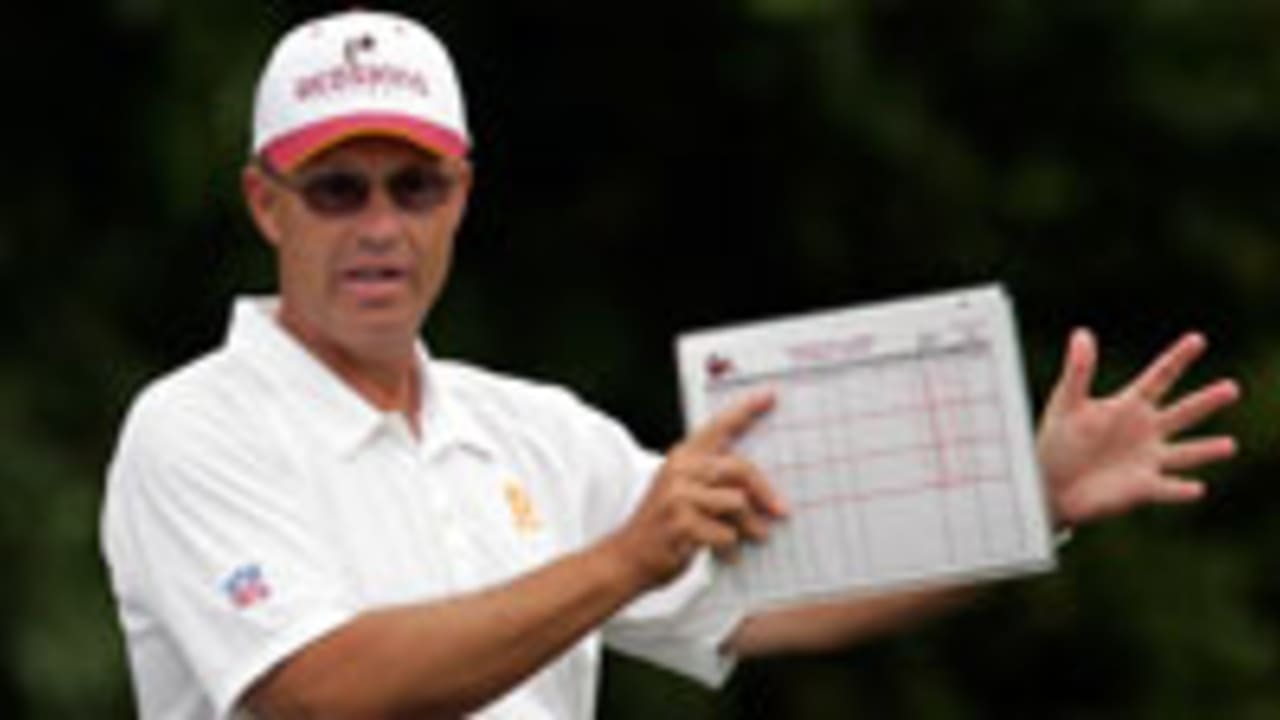 Gregg_Williams_130707_SL.jpg