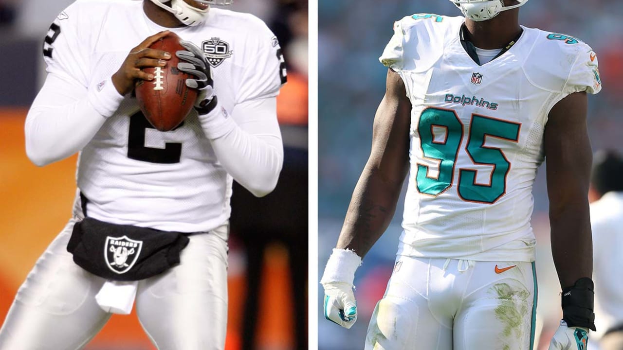 Why Jelani Jenkins Is Miami Dolphins' Most Overlooked 2015 Starter