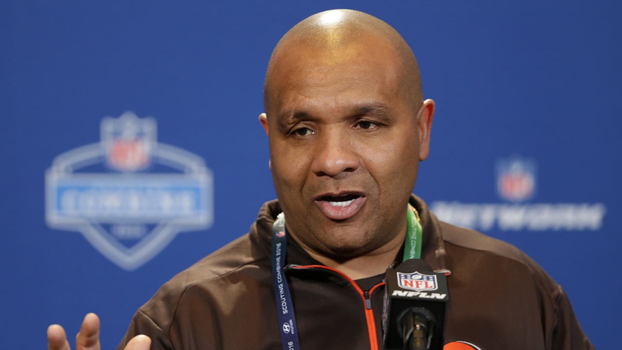 Hue Jackson-160224-Spot.jpg