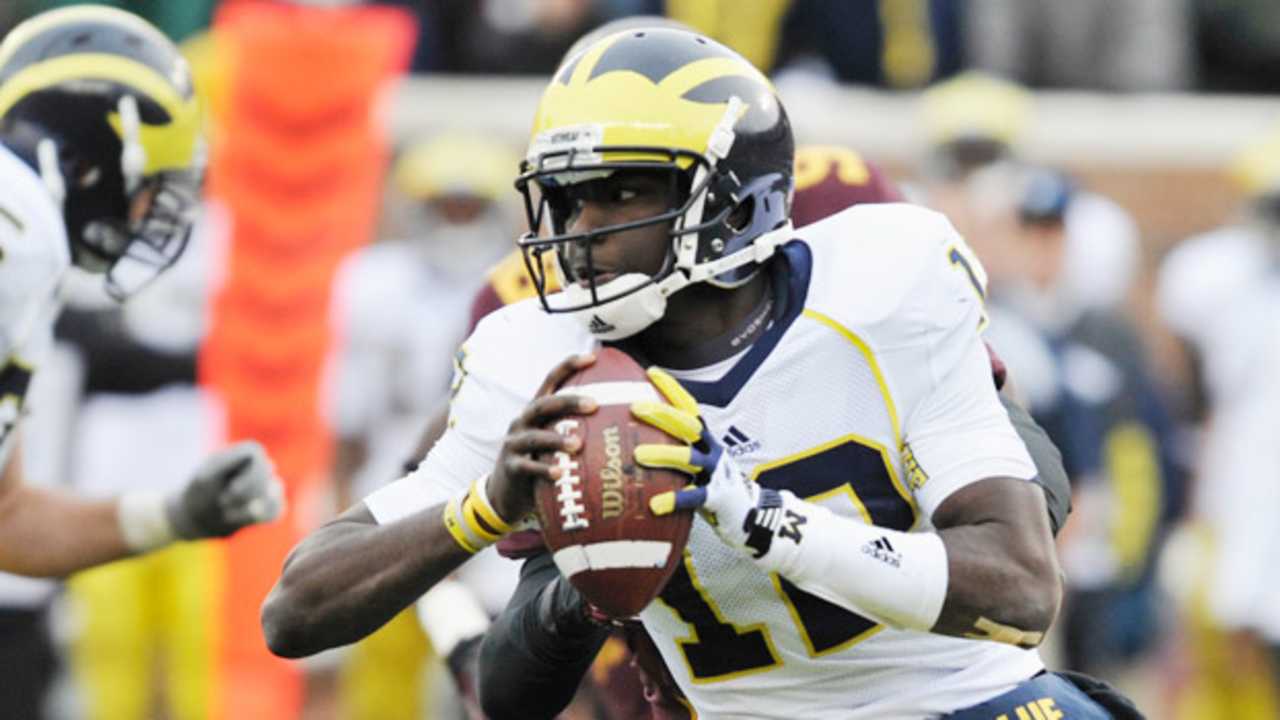 Devin-Gardner-tos-130724.jpg
