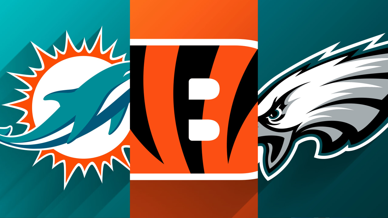 ___Team_Logos_
