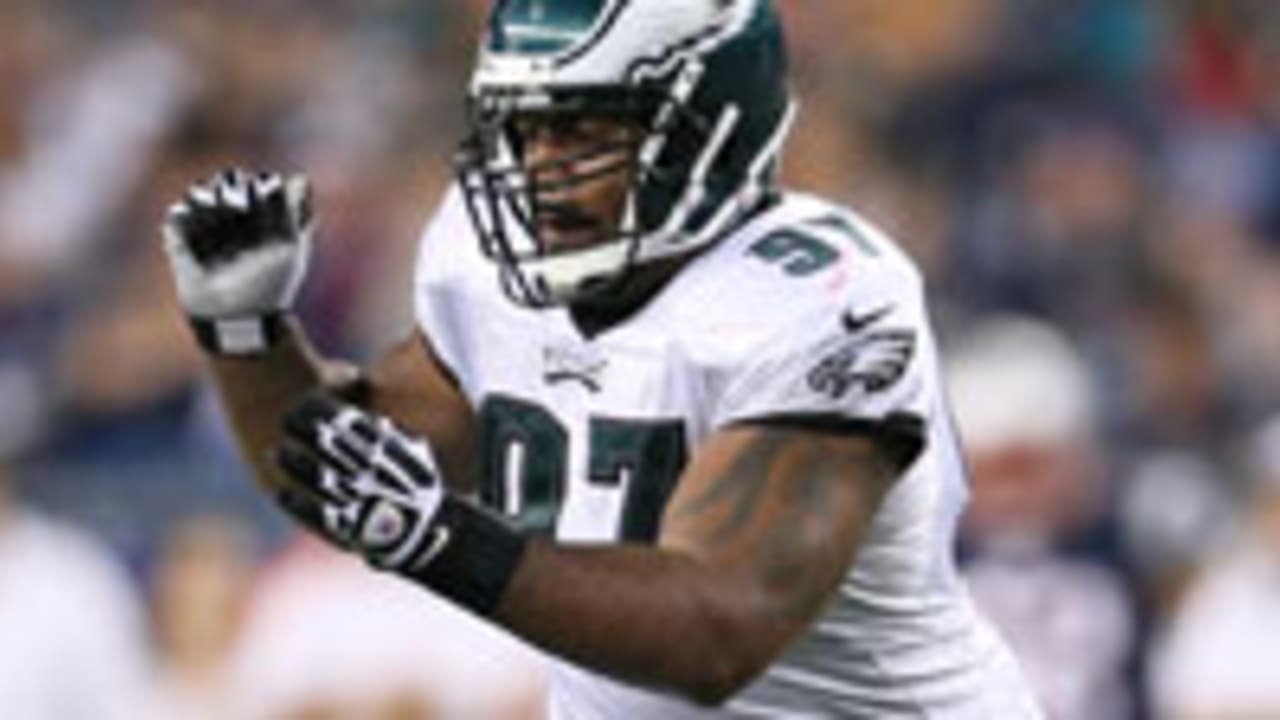 cullen-jenkins-130228-spot.jpg