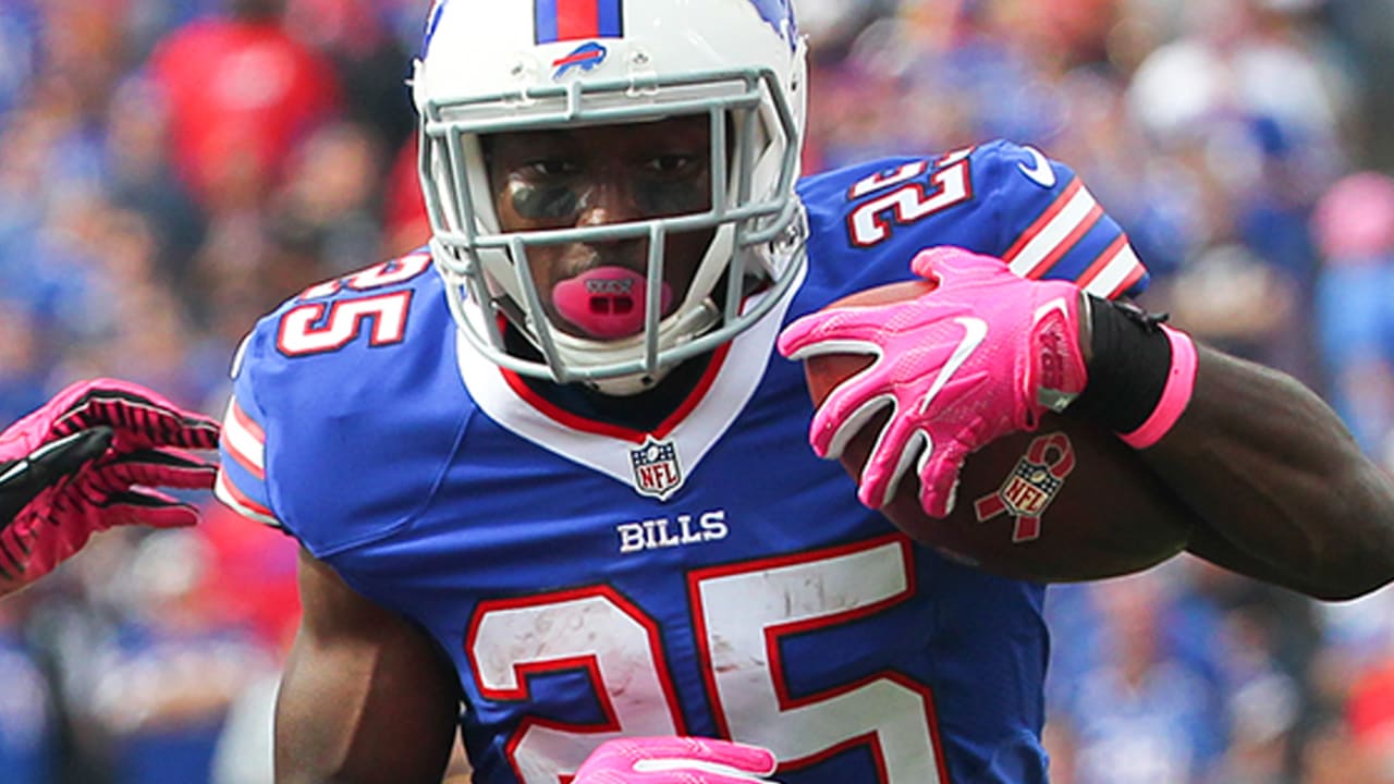 lesean-mccoy-161016-sl.jpg