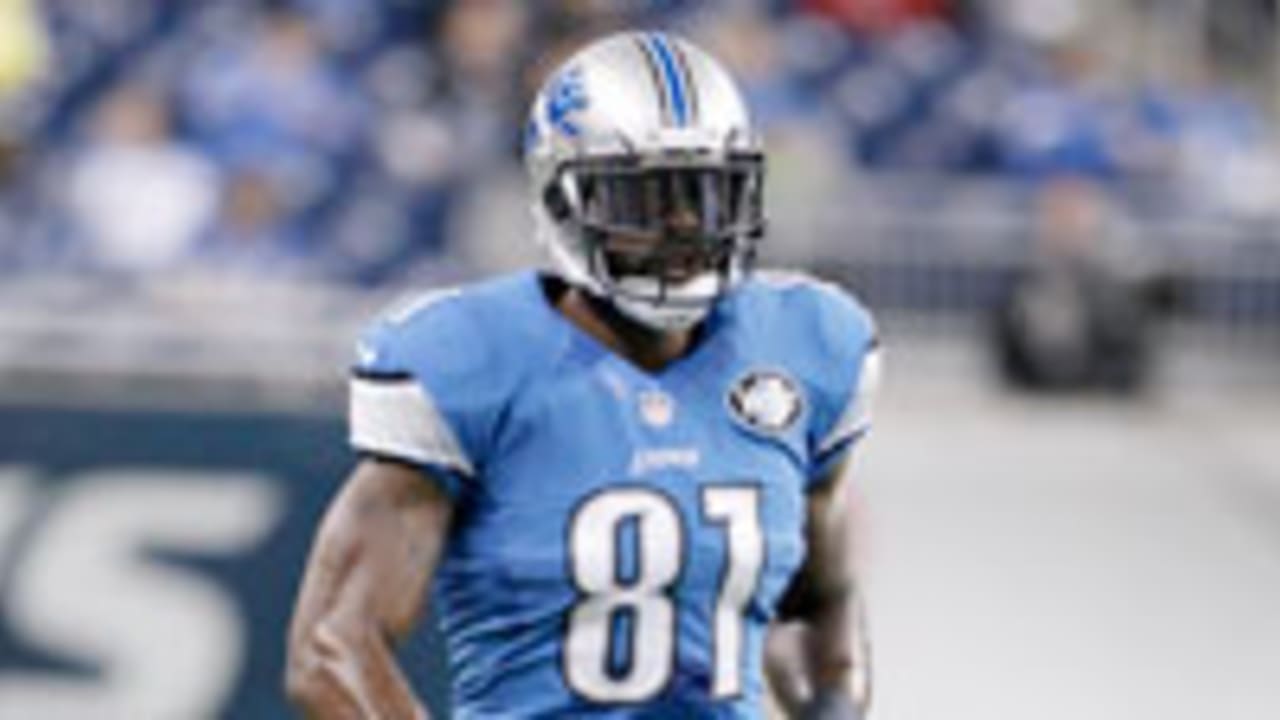 Calvin-Johnson-sl-100614.jpg