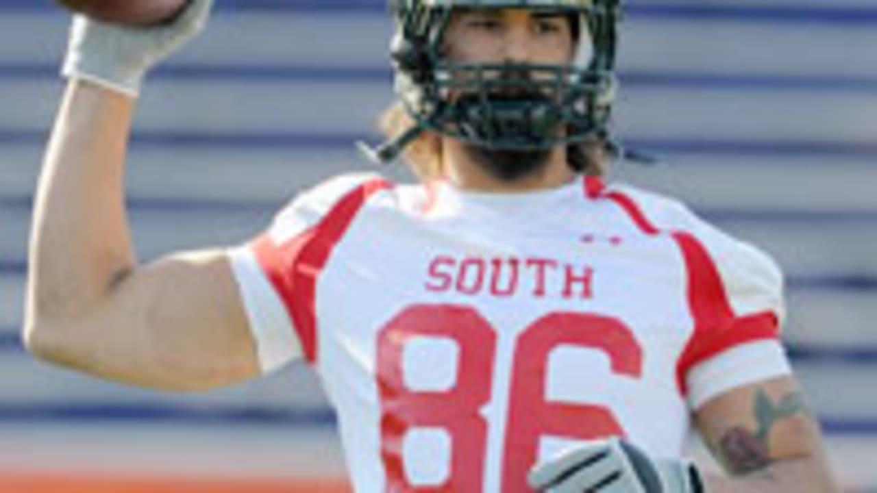 Crockett-Gilmore-sl-012514.jpg