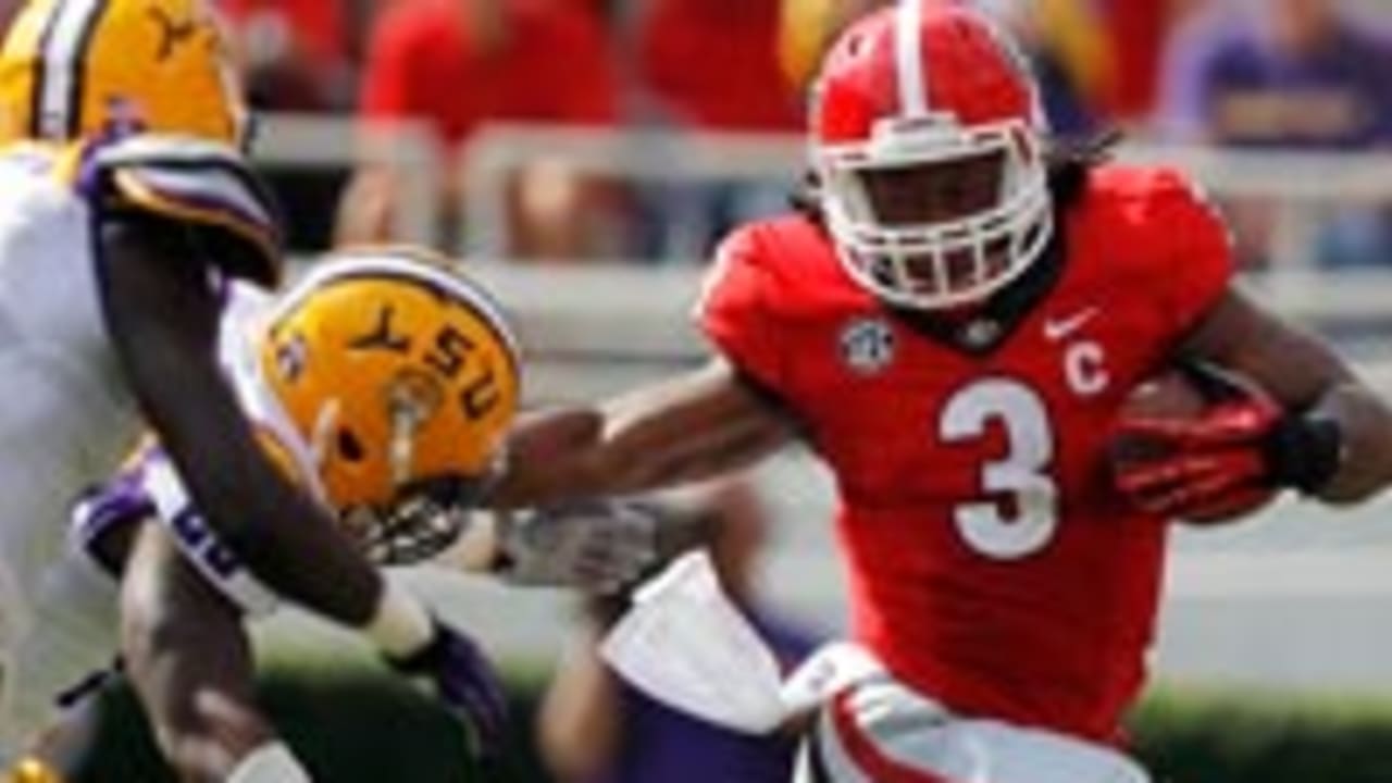 Todd-Gurley-130929-Spot.jpg