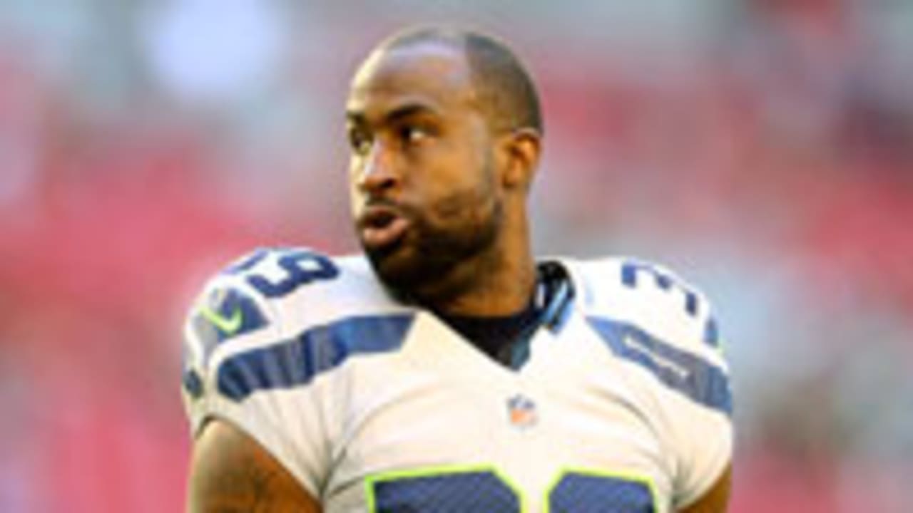 brandon-browner-140304-spot.jpg