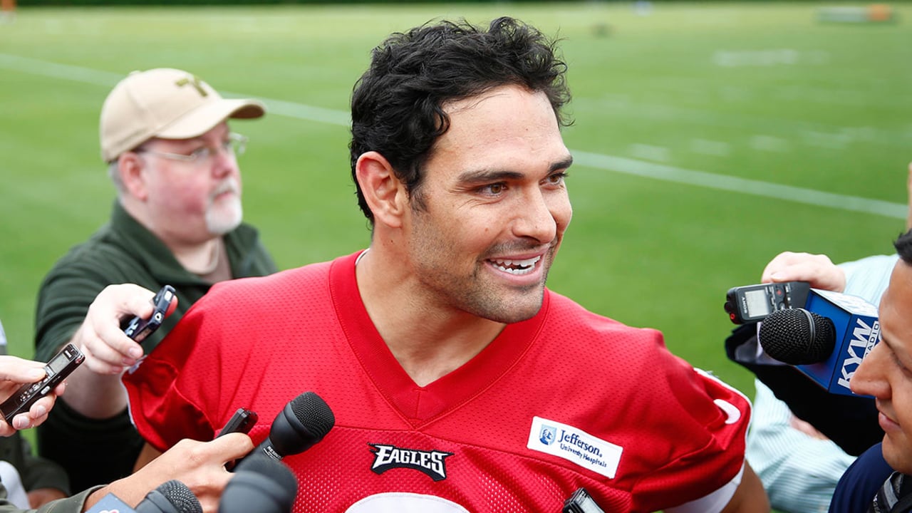 Mark-Sanchez-150802-Sl.jpg