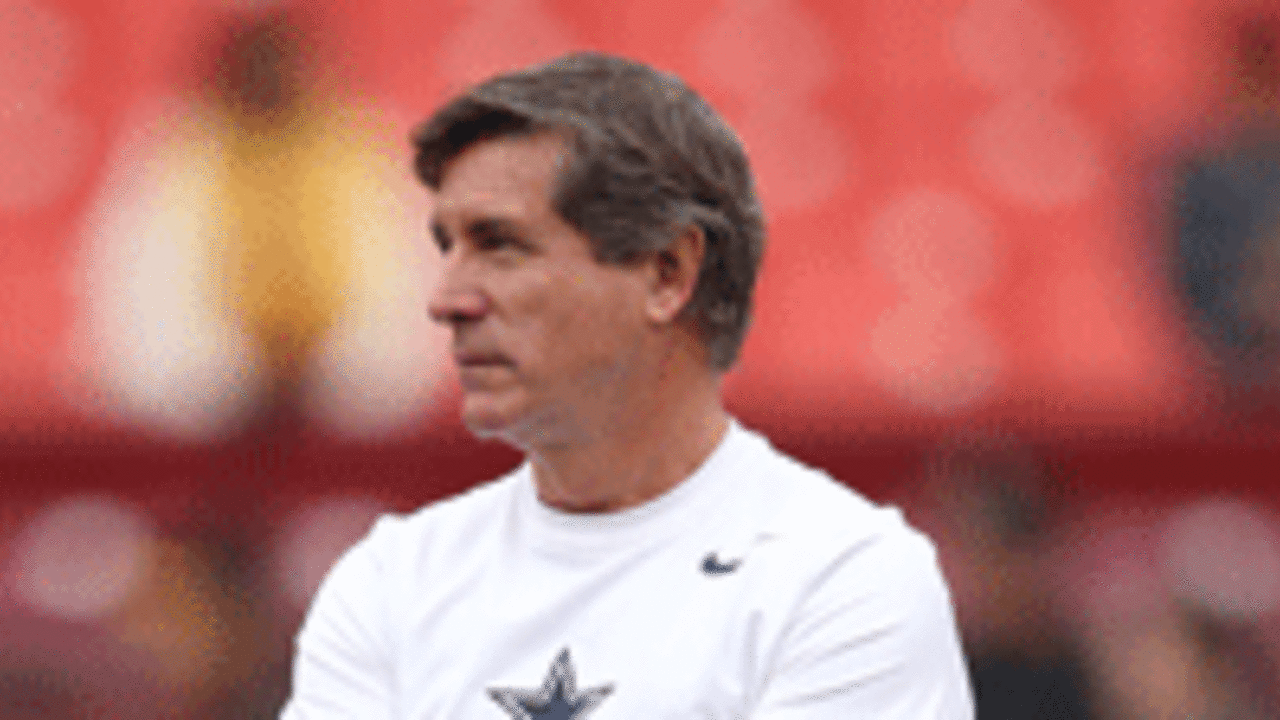 bill-callahan-spot_150205.jpg