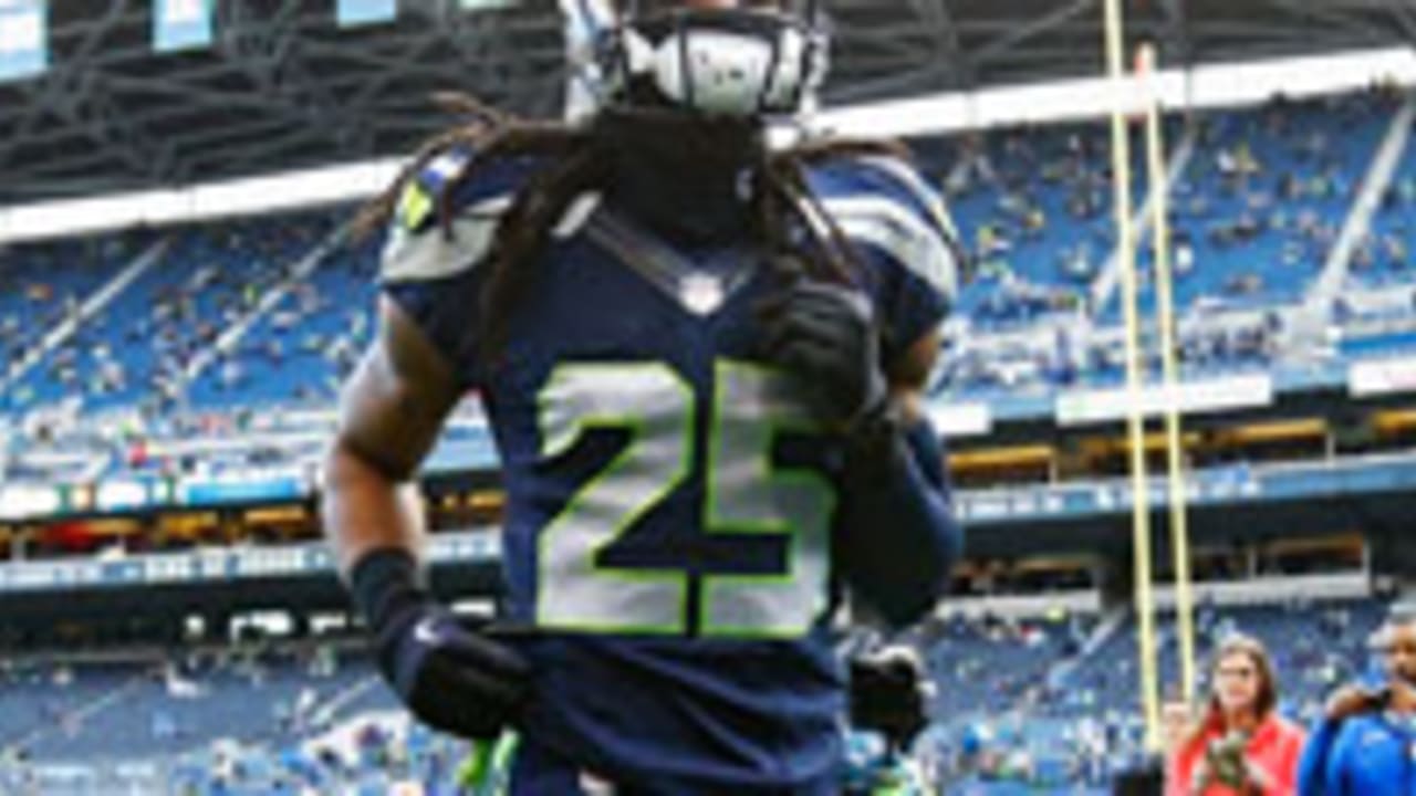 Super Bowl XLIX: 10 biggest draft steals for Patriots, Seahawks