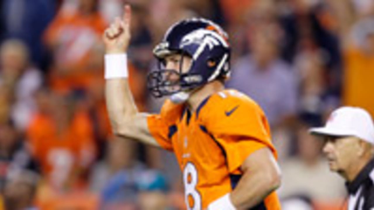peyton-manning-121224-spot.jpg
