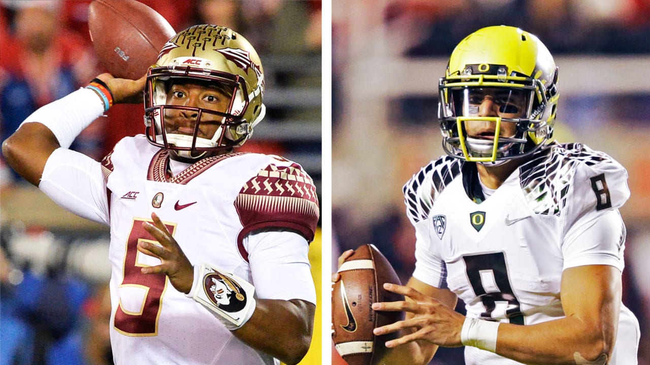 Winston-Mariota-SL-2-150420