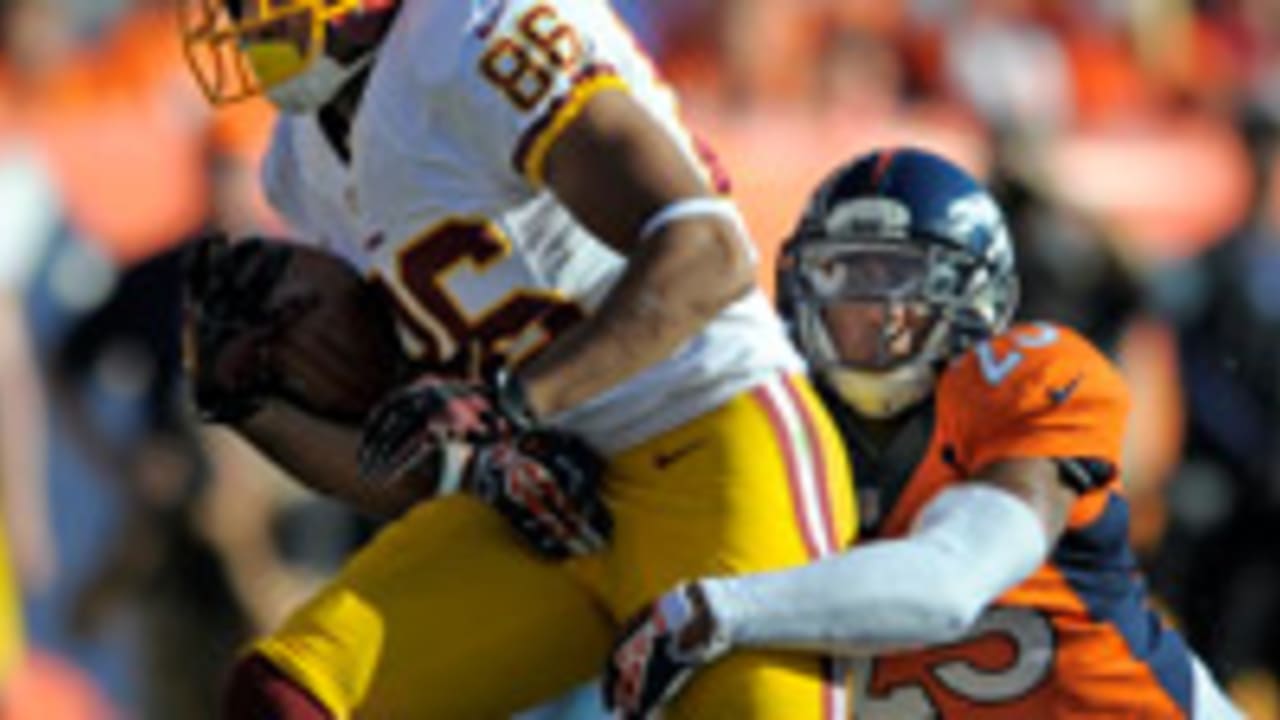 Jordan Reed-131112-Spot.jpg
