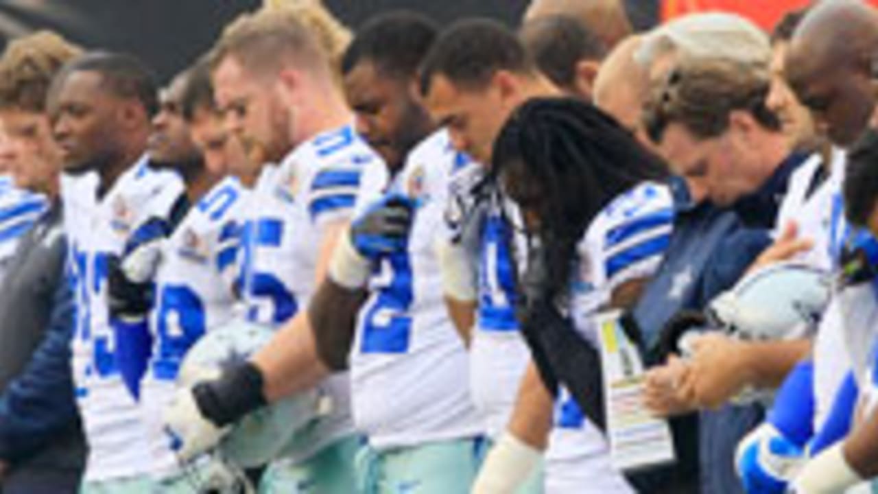 cowboys-121210-spot.jpg