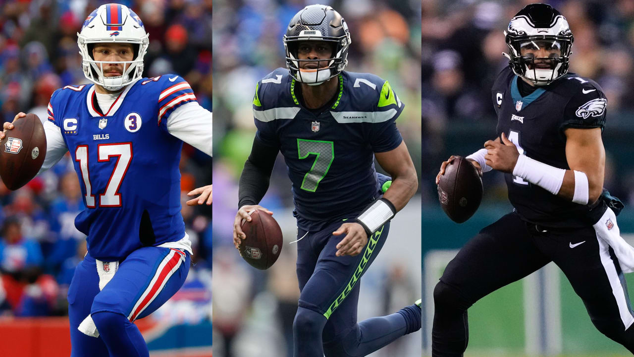 2022 NFL season, Week 18: What We Learned from Sunday's games