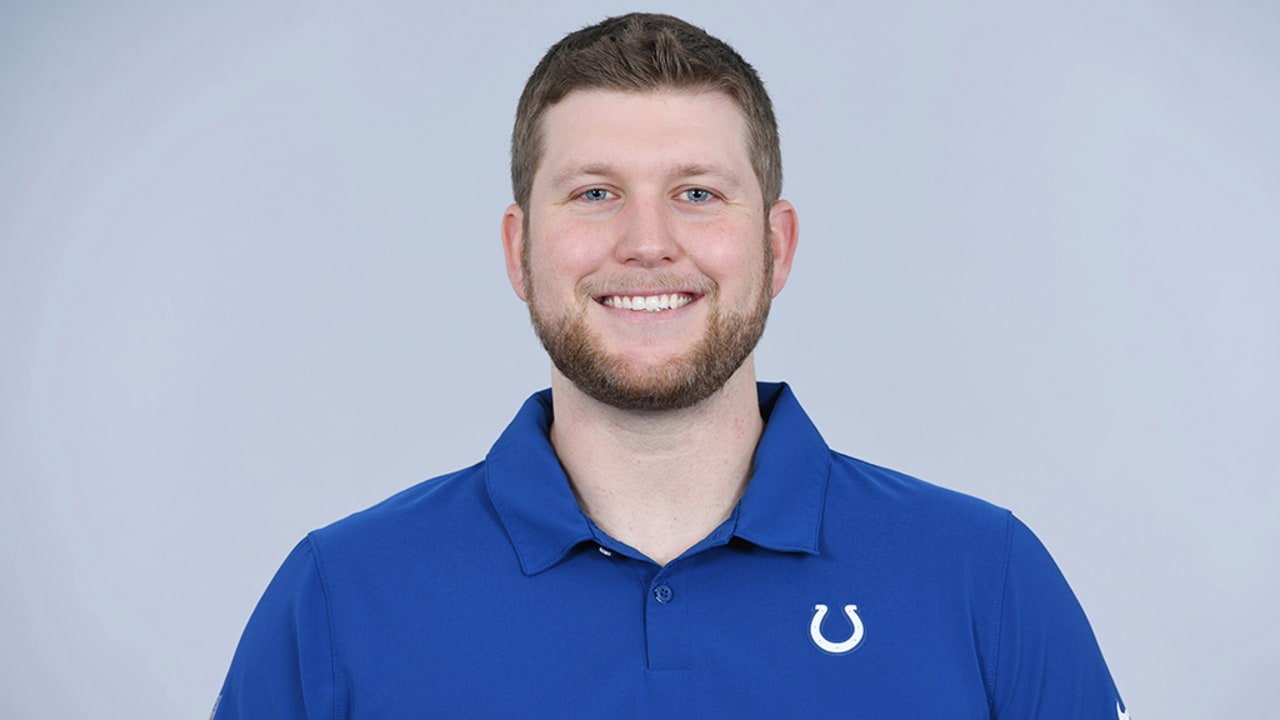 NFL Network Insider Tom Pelissero on latest for Indianapolis Colts