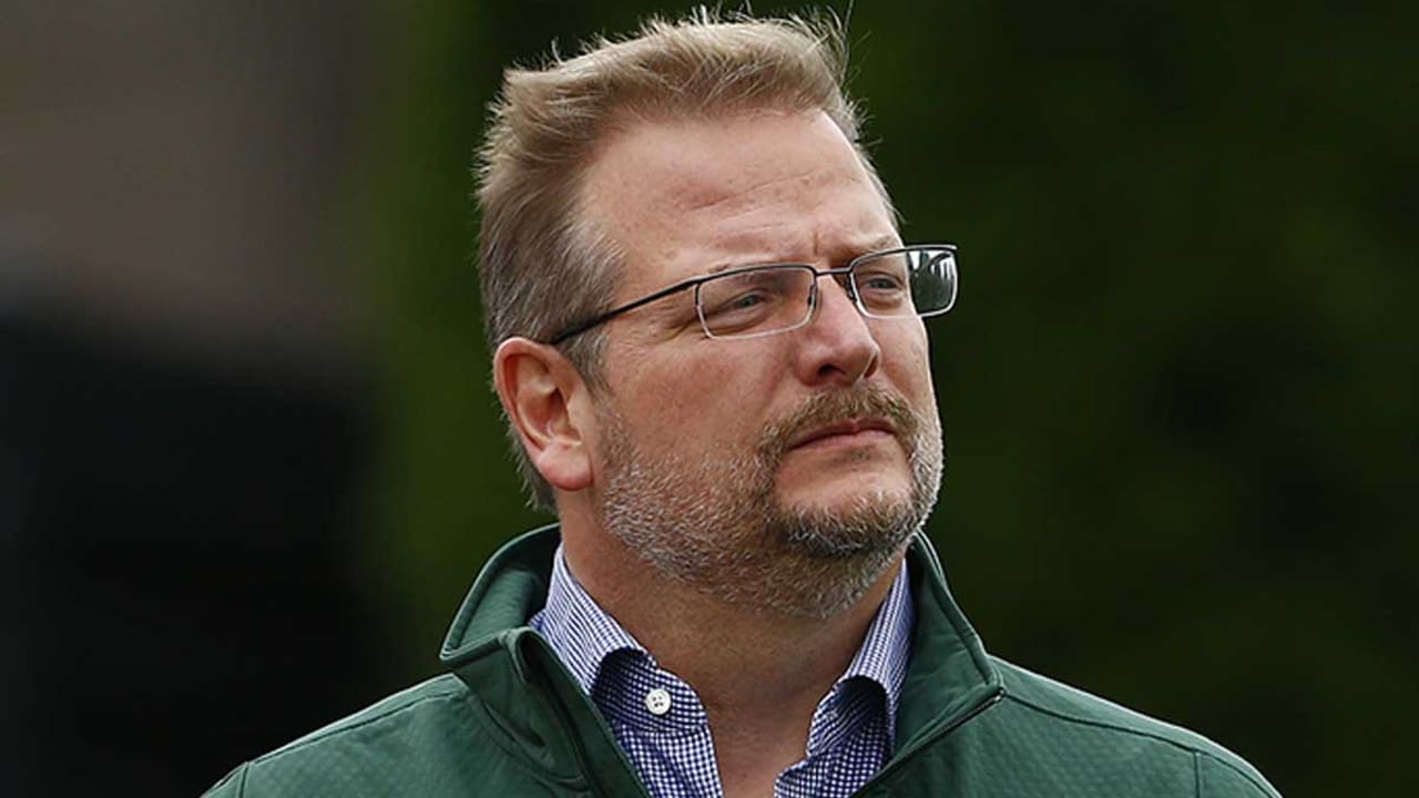 Mike-Maccagnan-161116-sl.jpg