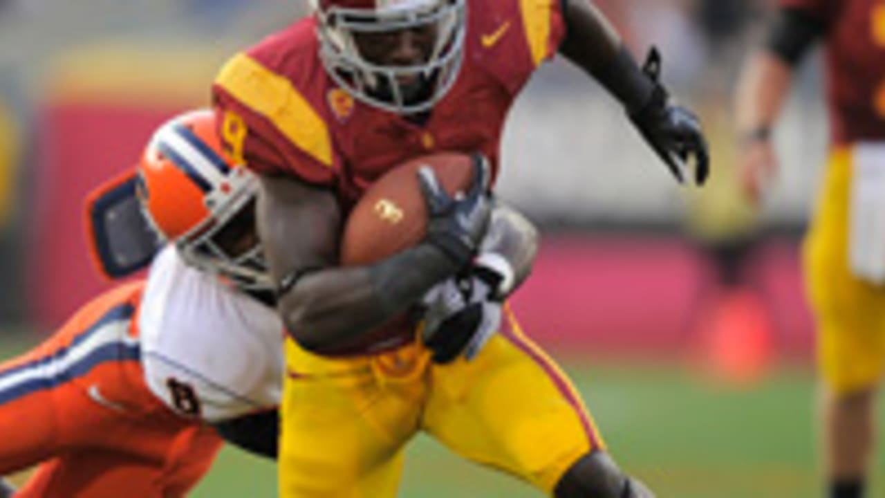 marqise-lee-112713-spot.jpg