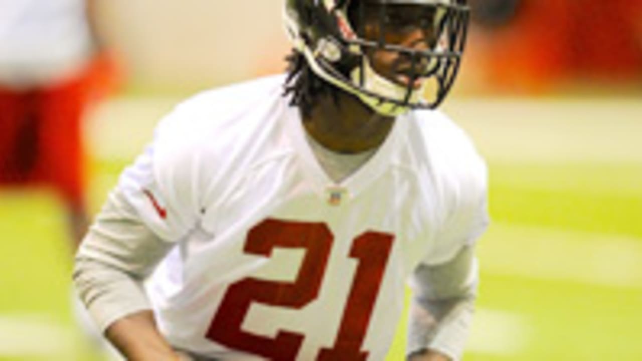 Desmond-Trufant-130510-Spot.jpg