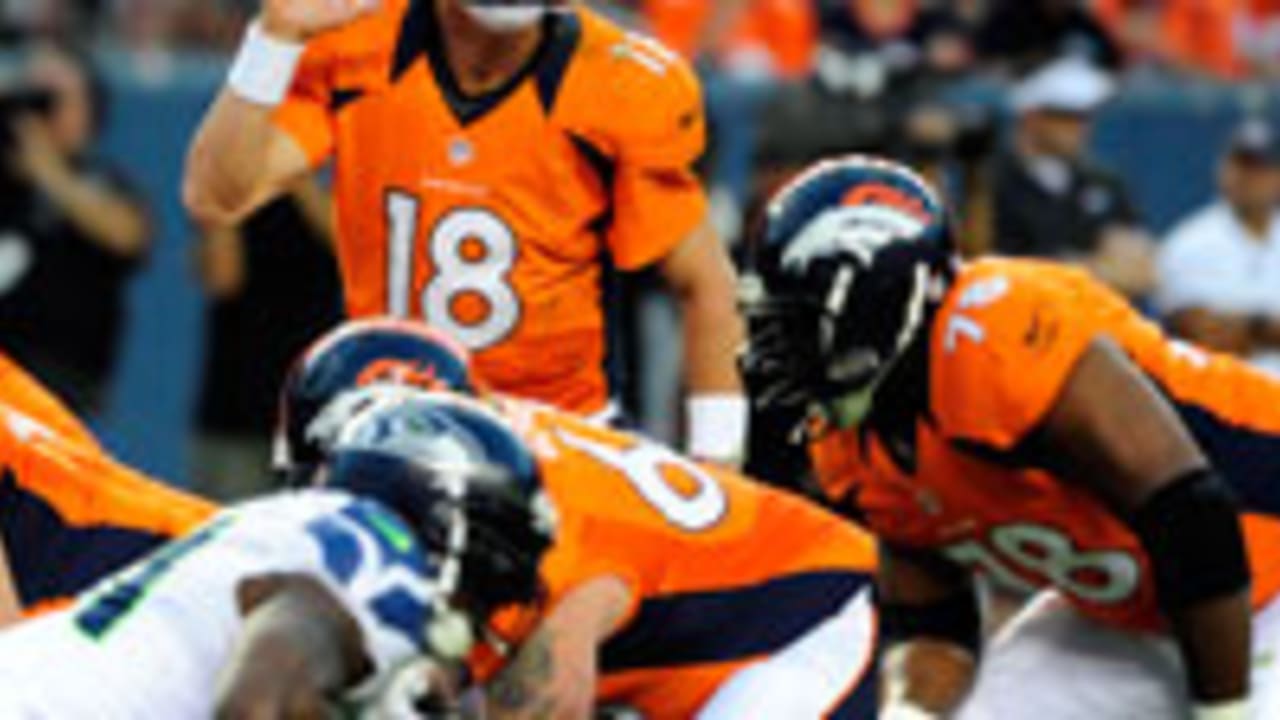 peyton-manning-120905-spot.jpg