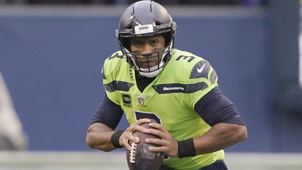 2020 NFL Power Rankings Week 6: Seahawks remain at top, Dolphins moving up  - The Phinsider