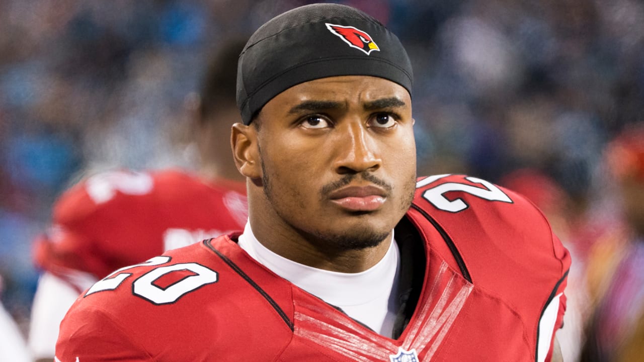 Deone-Bucannon-180803-sl.jpg