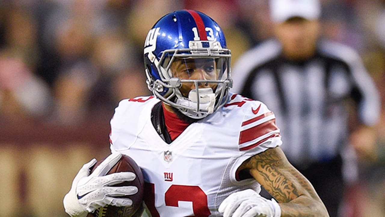 odell-170108-sl.jpg