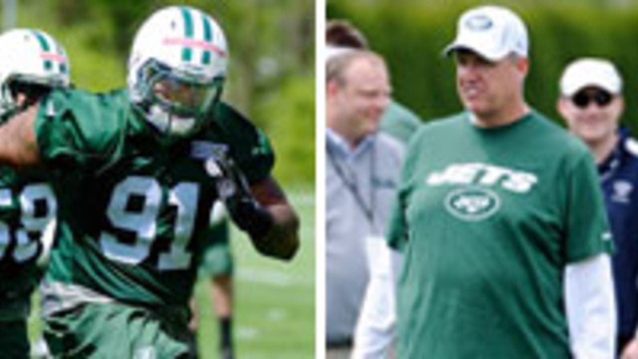 Sheldon-Richardson-Rex-Ryan-130511-Spot.jpg