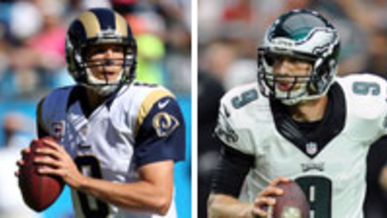 sam-bradford-nick-foles-150310-spot.jpg
