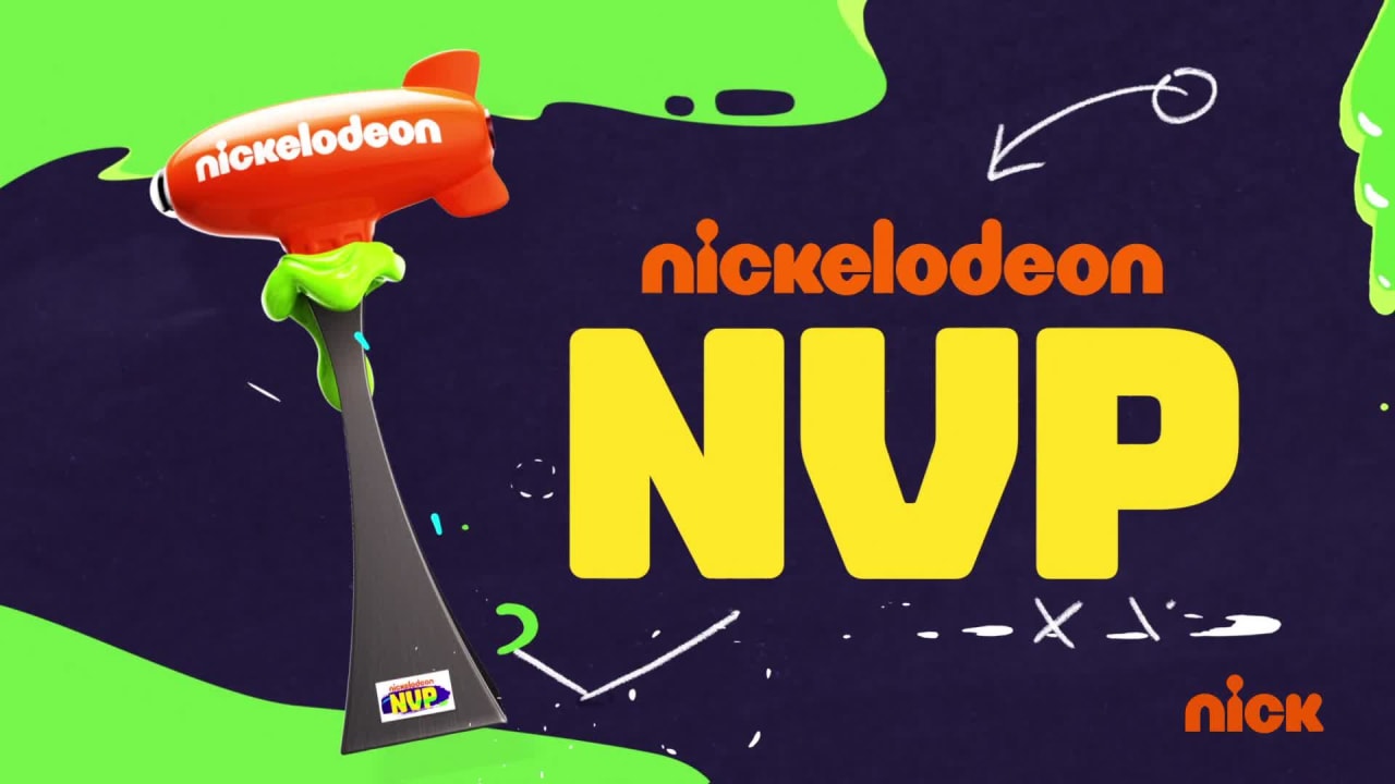 Nickelodeon current in-show ads for football : r/mildlyinfuriating