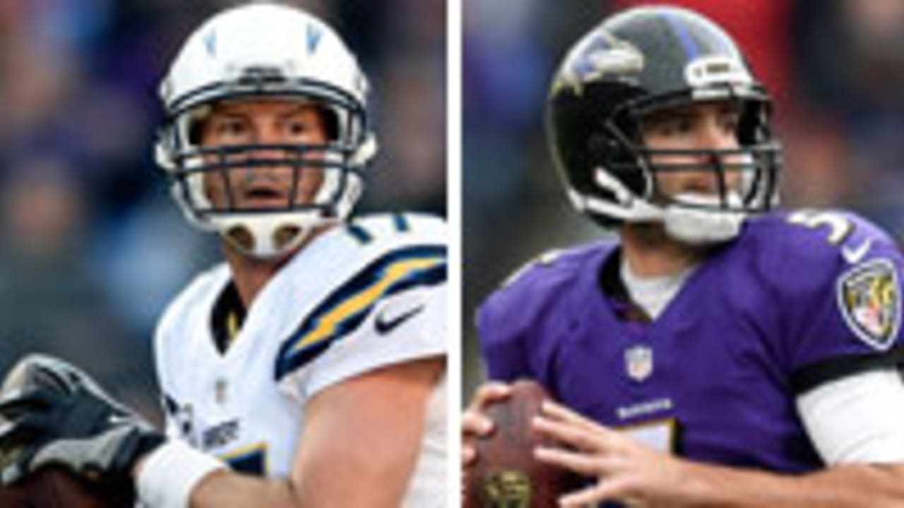 Rivers-Flacco-141130-Spot.jpg