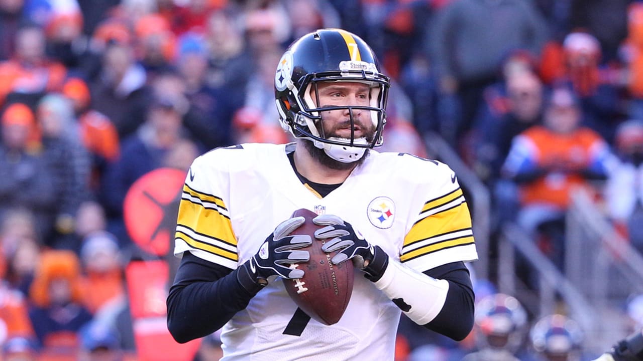 Roethlisberger-Ben-160119-SL.jpg