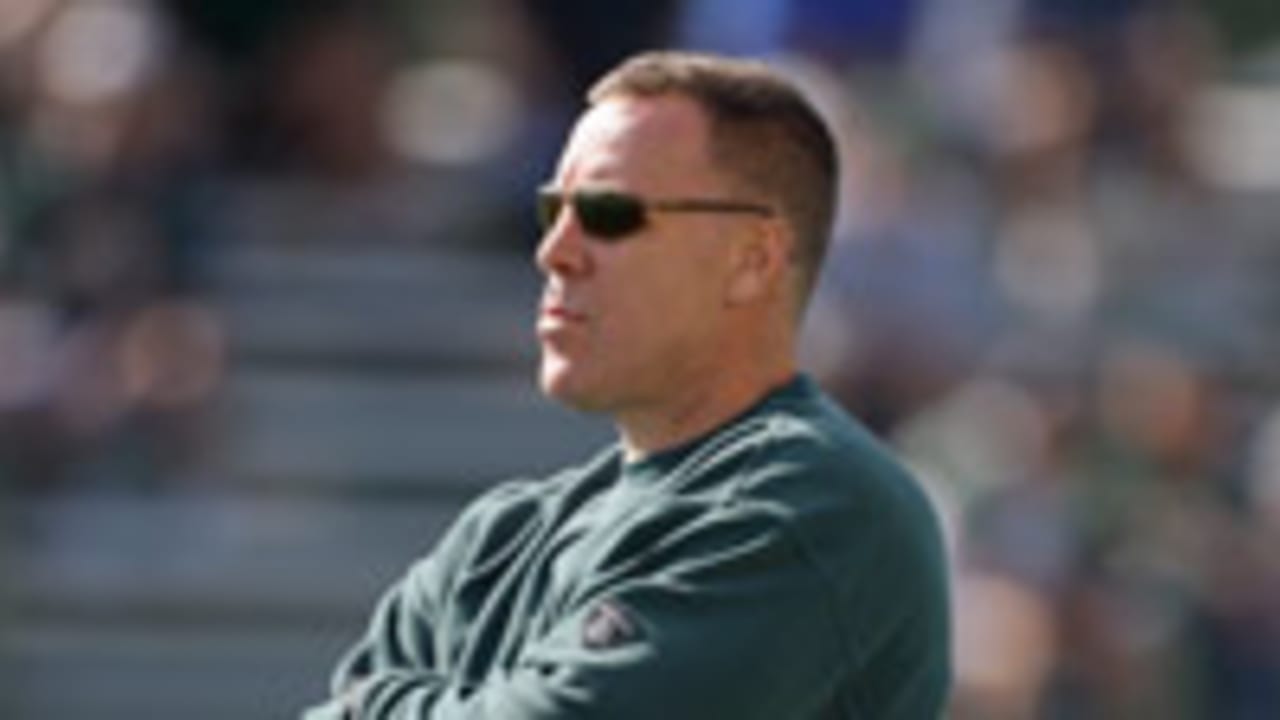 John-Dorsey-130104-Spot.jpg