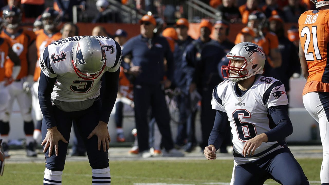 Stephen Gostkowski-160124-spot.jpg