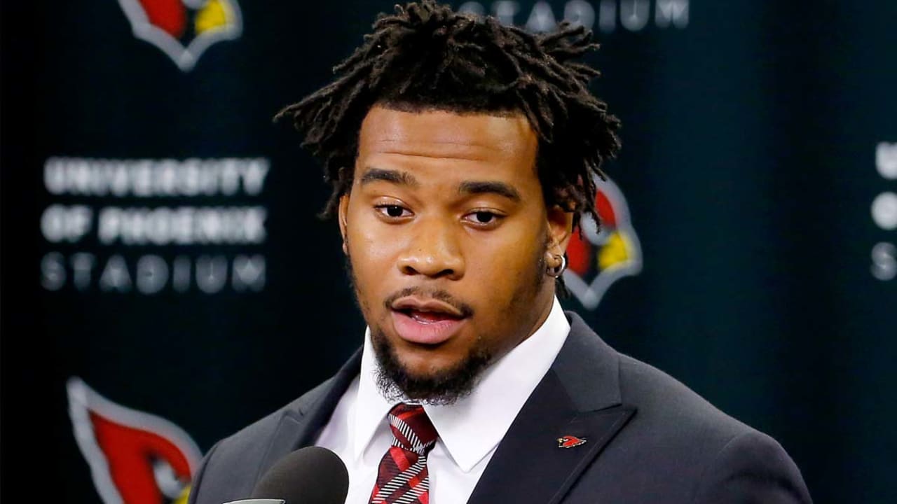 Robert Nkemdiche signs deal with Arizona Cardinals