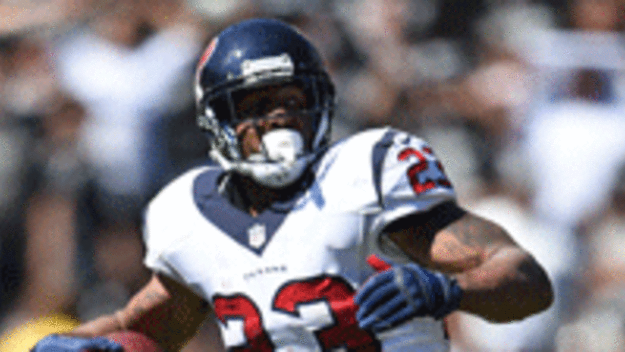 arian-foster-spot_140928.jpg