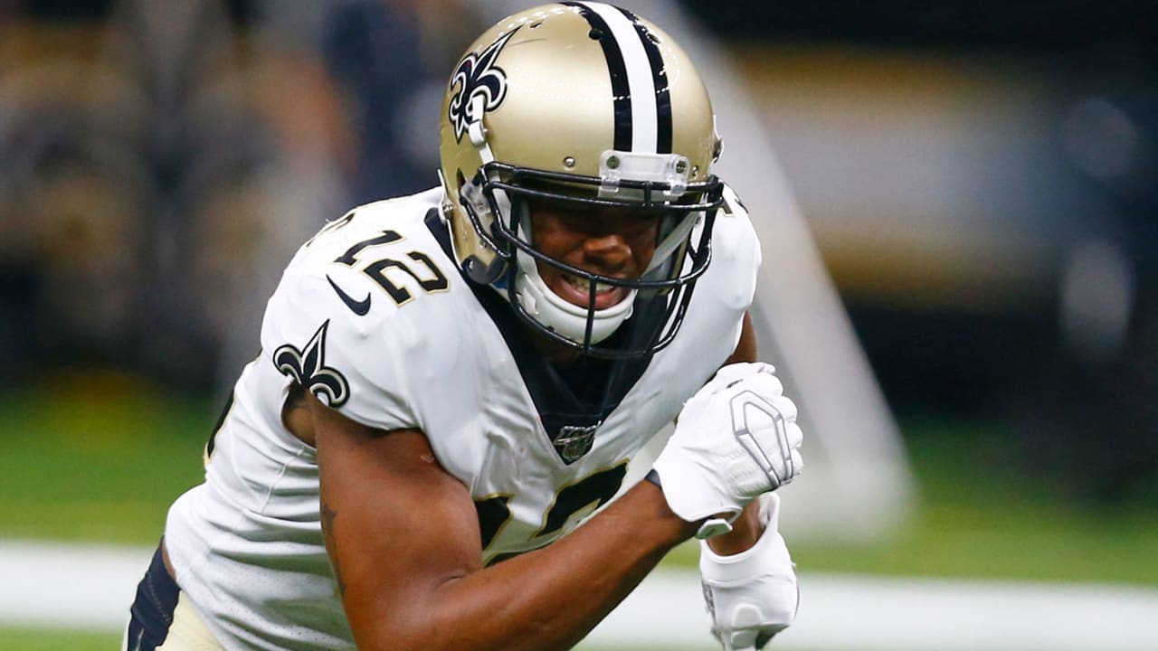 Rishard-Matthews--190812-sl.jpg