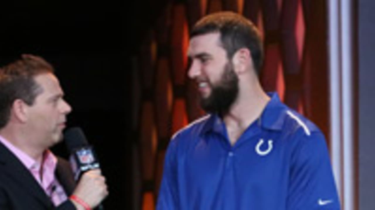 andrew-luck-150121-spot.jpg