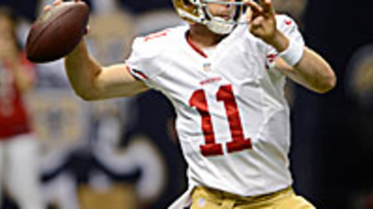 alex-smith-121127-Spot.jpg