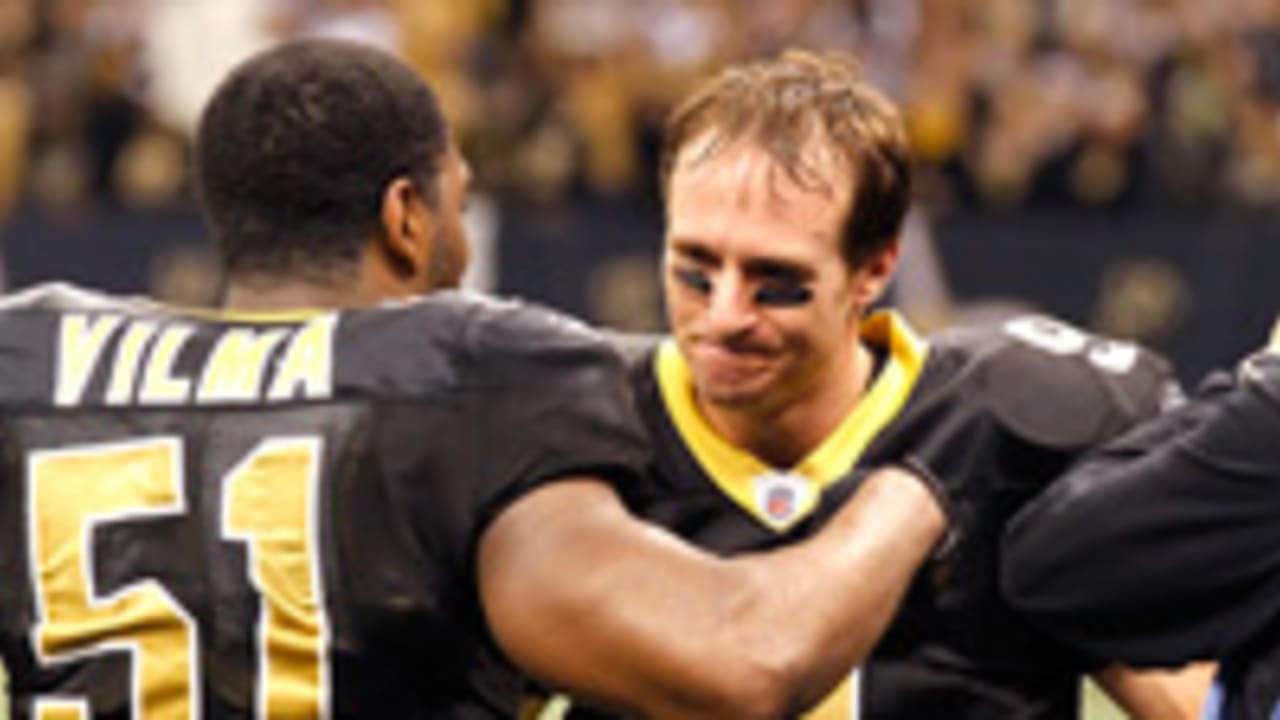 drew-brees-121211-spot.jpg