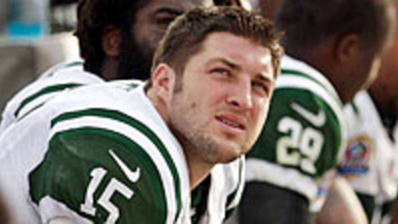 Tim-Tebow-121218-Spot2.jpg
