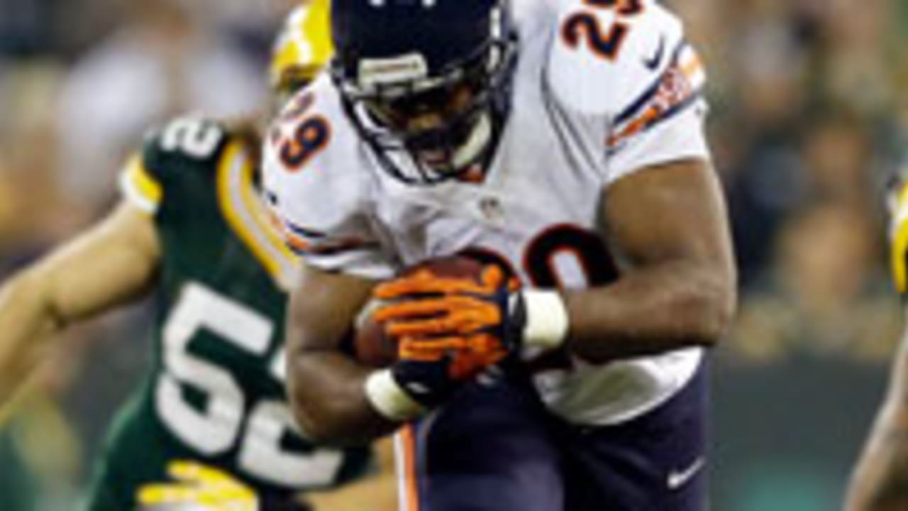 michael-bush-spot_120914.jpg