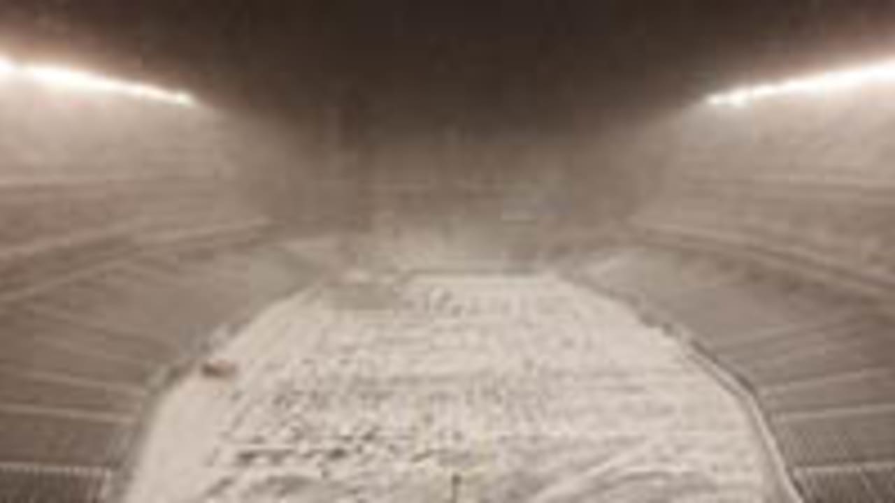 lincoln-financial-field-031813-spot.jpg