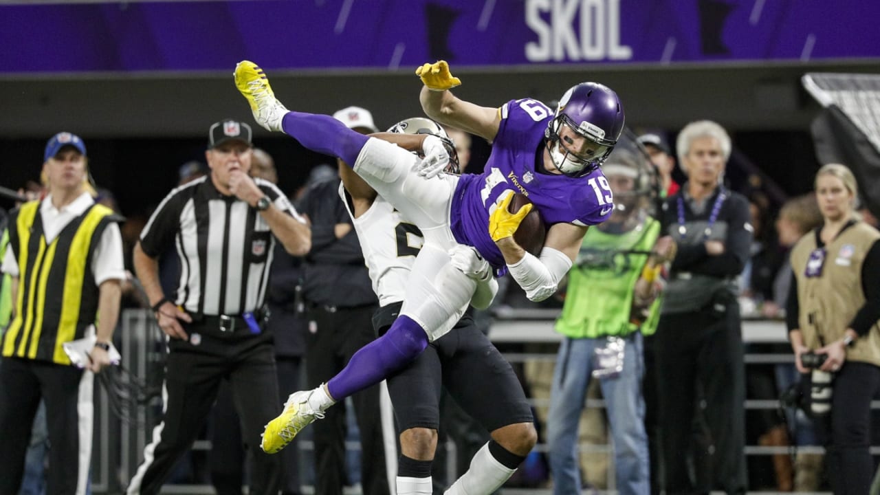 Adam-Thielen-1/20/18