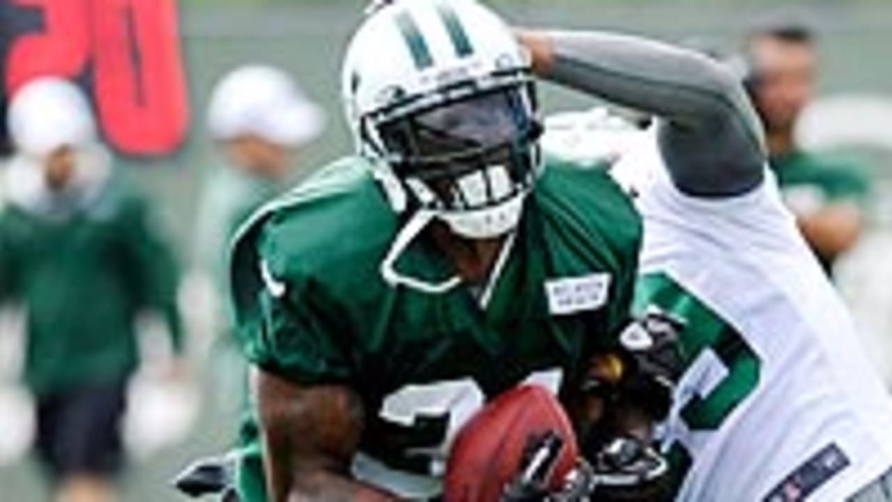 Antonio-Cromartie-120731-Spot.jpg