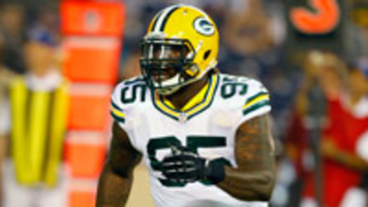 anthony-hargrove-121209-spot.jpg