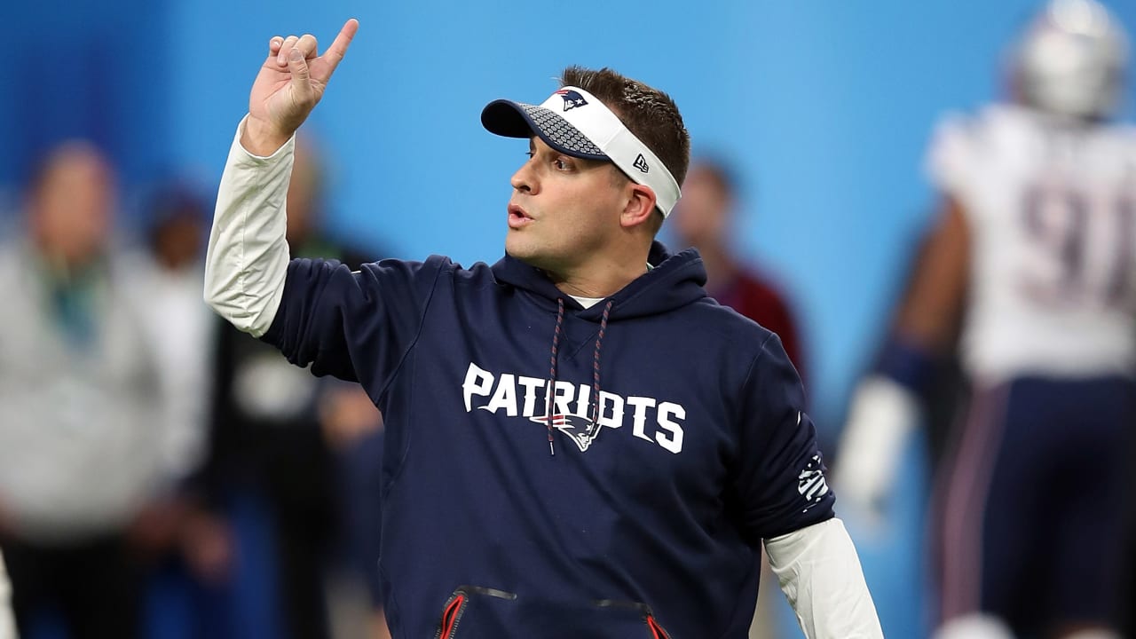 josh-mcdaniels-032718
