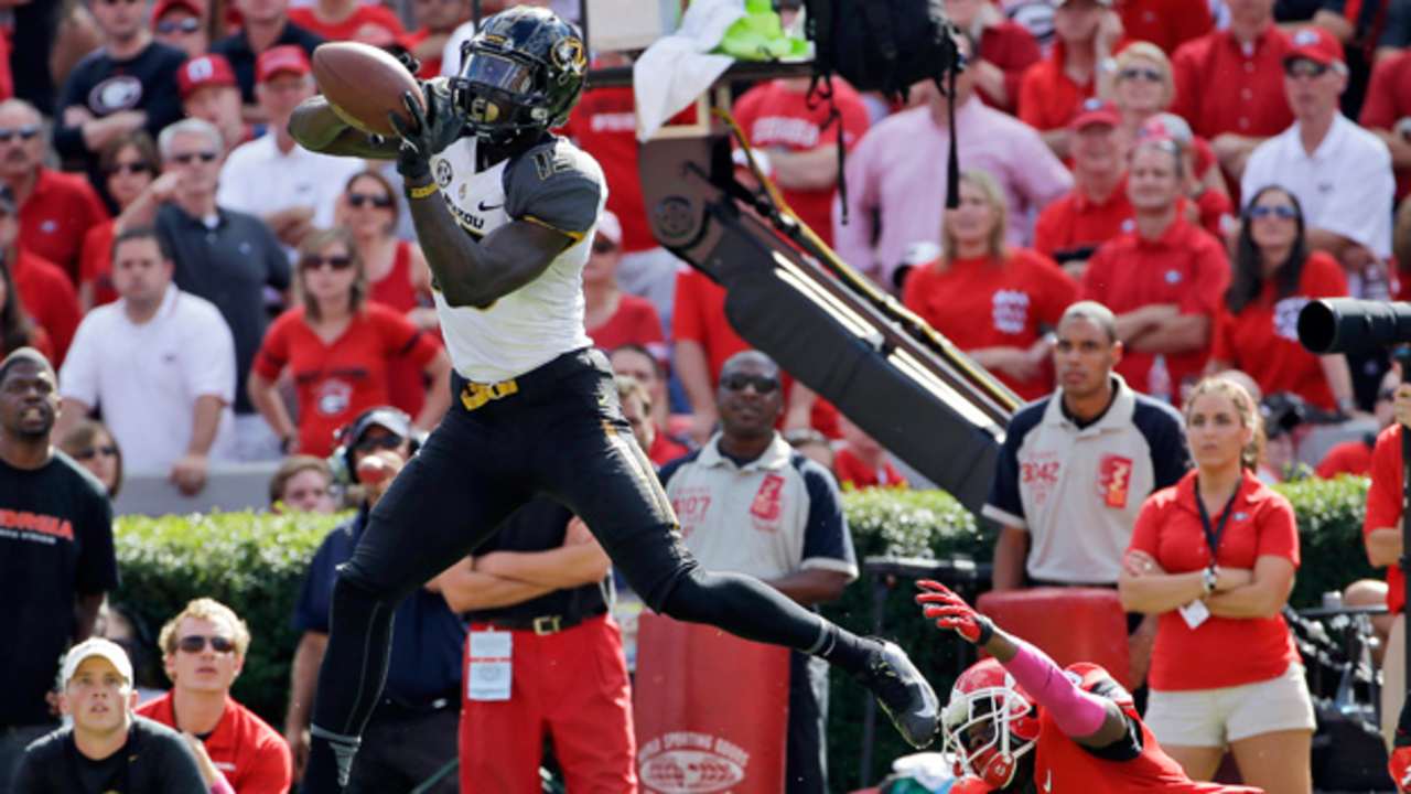 Dorial-Green-Backjam-131109-TOS.jpg