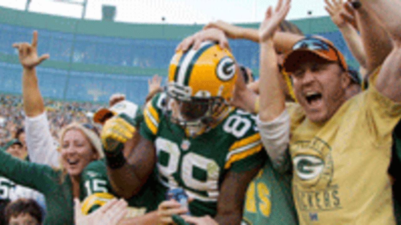 Packers-touchdown-spot_120911.gif