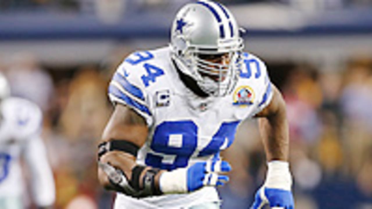 DeMarcus-Ware-121220-Spot.jpg